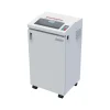 Formax OnSite 7-Sheet Crosscut High-Security Shredder (FD 8304CC)* Shredders & Accessories