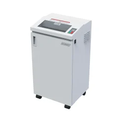 Formax OnSite 7-Sheet Crosscut High-Security Shredder (FD 8304CC)* Shredders & Accessories