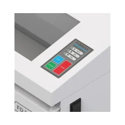 Formax OnSite 7-Sheet Crosscut High-Security Shredder (FD 8304CC)* Shredders & Accessories