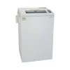 Formax OnSite 32-Sheet Cross-Cut Shredder (FD 8652CC)* Shredders & Accessories