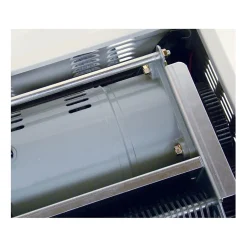 Formax OnSite 32-Sheet Cross-Cut Shredder (FD 8652CC)* Shredders & Accessories