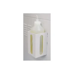 Formax OnSite 32-Sheet Cross-Cut Shredder (FD 8652CC)* Shredders & Accessories