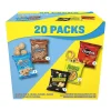 Variety Snack Packs<Frito Lay Snack Mix Variety Pack (74366)