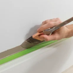 FrogTape Masking Tape, 0.94