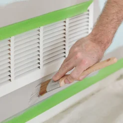 FrogTape Masking Tape, 0.94