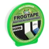 FrogTape Multi-Surface Painter Tape, 1.41" x 45 yds., Green (1396747)* Masking Tape