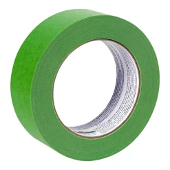 FrogTape Multi-Surface Painter Tape, 1.41" x 45 yds., Green (1396747)* Masking Tape