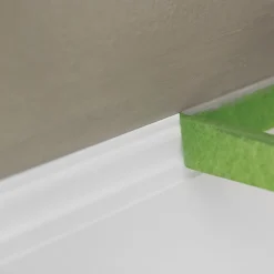 FrogTape Multi-Surface Painter Tape, 1.41