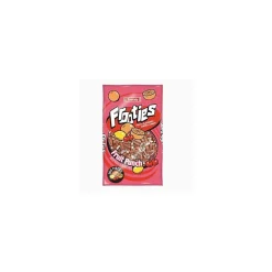 Gummy & Chewy Candy<Frooties Fruit Punch Chewy Candy, 28 oz (209-00089)