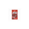 Gummy & Chewy Candy<Frooties Strawberry Chewy Candy, 28 oz (209-00090)