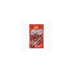 Gummy & Chewy Candy<Frooties Strawberry Chewy Candy, 28 oz (209-00090)