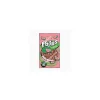 Gummy & Chewy Candy<Frooties Watermelon Chewy Candy, 28 oz (209-00092)