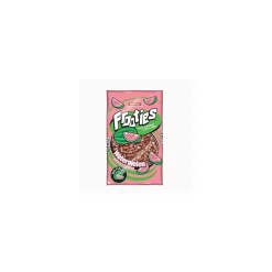 Gummy & Chewy Candy<Frooties Watermelon Chewy Candy, 28 oz (209-00092)