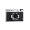 Cameras & Camcorders<Fujifilm INSTAX MINI EVO Hybrid Instant Camera, Black (16812493)