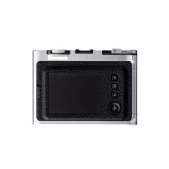 Cameras & Camcorders<Fujifilm INSTAX MINI EVO Hybrid Instant Camera, Black (16812493)