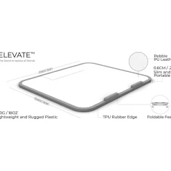 Function101 Elevate 10.94