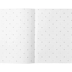 Gartner Studios Faux Leather Journal, 5.89" x 8.3", Gold (59660) Sale