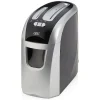 GBC EX12-05 12-Sheet Cross Cut Personal Shredder (1757390)* Shredders & Accessories