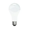 Light Bulbs<GE 200 Watt Soft White Incandescent neral-Purpose Bulb (11585)
