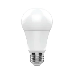Light Bulbs<GE 13 Watt Soft White LED neral-Purpose Bulb, 4/Pack (93131065)