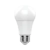 Light Bulbs<GE 10.5-Watt Soft White LED neral-Purpose Bulb, 4/Pack (93131064)