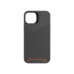Cell Phone Cases<Zagg Gear4 Denali Black Cover for iPhone 13 (702008212)