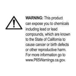 Air Purifiers<GermGuardian True HEPA Console Air Purifier, 3-Speed, White (AC5900WCA)