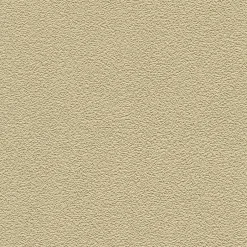 Online 4' H x 6' W Enclosed Vinyl Bulletin Board with Satin Frame, 3 Door (PA34872VX-181) Bulletin