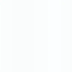 Discount Aria 4'H x 6'W Low Profile Magnetic Glass Whiteboard, White (ARIASM46WH) Dry Erase