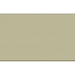 Best Fabric Bulletin Board, Frameless, 6' x 4' (TF46-90) Bulletin