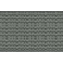 Clearance Fabric Bulletin Board, Frameless, 6' x 4' (TF46-91) Bulletin