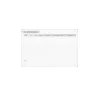 Online Harmony OR Schedule Glass Dry-Erase Whiteboard, 4'H x 8'W (GRPHMYSN13S-48) Dry Erase