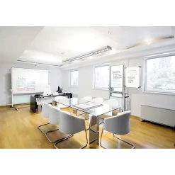 Sale Nexus IdeaWall 76