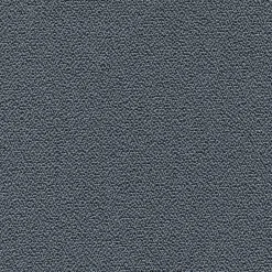 Ovation 4' H x 6' W Enclosed Fabric Bulletin Board with Gray Frame, 3 Door, Gray (OVG5-F91) Bulletin