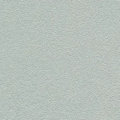 Online Vinyl Enclosed Bulletin Board, Satin Frame, 3'H x 4'W (PA23648VX-193) Bulletin