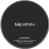 Gigastone Qi Certified Fast Wireless Charging Pad, Black, (GS-GA-9700B-R)