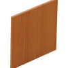 Hot GIS Superior Laminate Counterweight for use with 2 Drawer Lateral File File Cabinets
