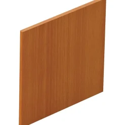 Hot GIS Superior Laminate Counterweight for use with 2 Drawer Lateral File File Cabinets
