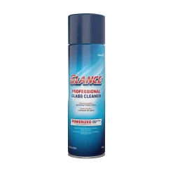 Glance Powerized Professional Glass Cleaner, 19 Oz (904553)