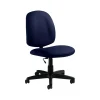 Online Fabric Task Chair, Navy (9326BK-JN01) Office Chairs
