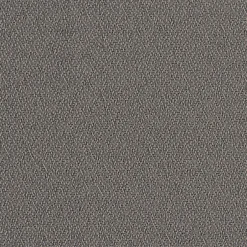 Goal Jenny Fabric Low Back Task Chair, Slate Office Chairs