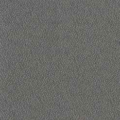 Hot High-Back Task Chair, Slate (9330BK-JN03) Office Chairs