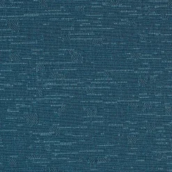 Hot Supra Urban Fabric High Back Tilter Chair, Ocean Blue Office Chairs