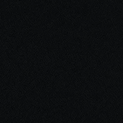 Clearance Synopsis Jenny Fabric High Back Tilter Chair, Ebony Office Chairs