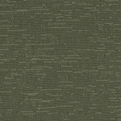 Discount Synopsis Urban Fabric High Back Tilter Chair, Green Grass Office Chairs