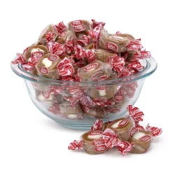 Gummy & Chewy Candy<Goetze's Caramel Creams Candy, 48 oz (220-02357)
