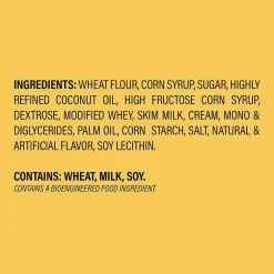 Gummy & Chewy Candy<Goetze's Caramel Creams Candy, 48 oz (220-02357)