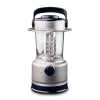 Flashlights & Lanterns<GoGreen Power 30 LED Lantern with Compass, (GG-113-30L)
