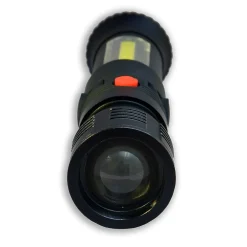 Flashlights & Lanterns<GoGreen Power AriLite Multifunctional Flashlight (GG-113-ARILITE)