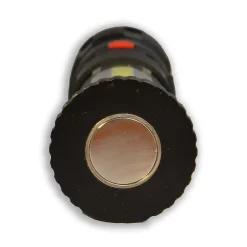 Flashlights & Lanterns<GoGreen Power AriLite Multifunctional Flashlight (GG-113-ARILITE)